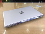 Laptop HP Envy 17-BW0011NR 